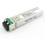 DWDM-SFP-3977