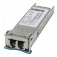 DWDM-XFP-31.90