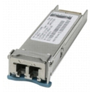 DWDM-XFP-38.98