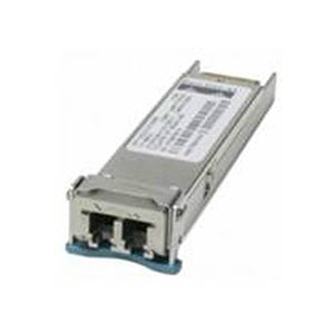 DWDM-XFP-54.13