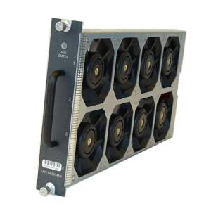 FAN-MOD-4HS-REF