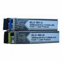 GLC-BX-D20-C