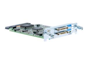 HWIC-2T-REF
