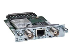 HWIC-3G-CDMA-S-REF