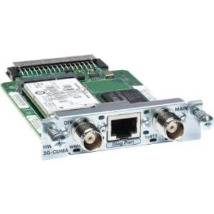 HWIC-3G-CDMA-V-REF