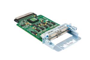 HWIC-4AS-REF
