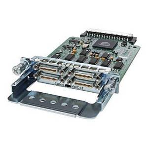 HWIC-4T-REF