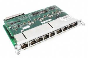 HWIC-D-9ESW-POE-REF