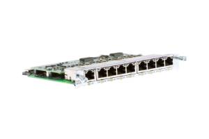 HWIC-D-9ESW-REF