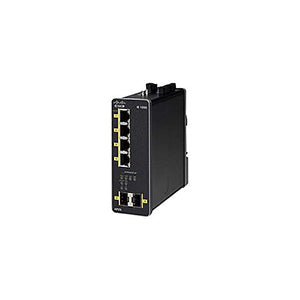 IE-1000-4P2S-LM