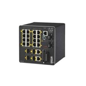 IE-2000-16PTC-G-L