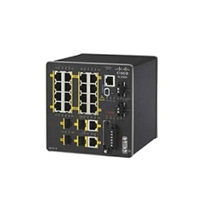 IE-2000-16PTC-G-NX