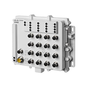 IE-2000-16T67-B