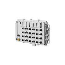 IE-2000-24T67-B