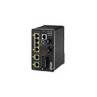 IE-2000-4S-TS-G-B