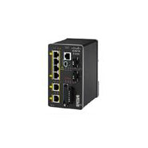 IE-2000-4S-TS-G-L