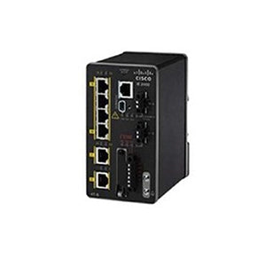 IE-2000-4TS-B
