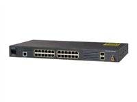 ME-3400-24TS-A-REF