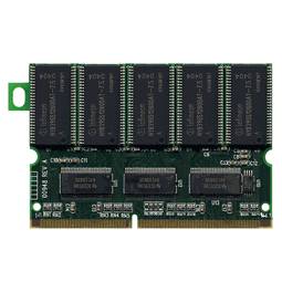 MEM-MSFC3-1GB-C