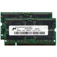 MEM-NPE-G1-512MB-C