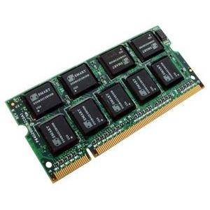 MEM-XCEF720-512M-C