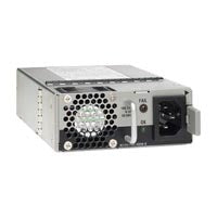N2200-PAC-400W-B
