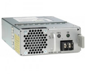 N2200-PDC-400W