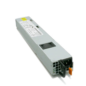 N55-PAC-1100W-B