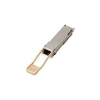 QSFP-100G-SR4-S