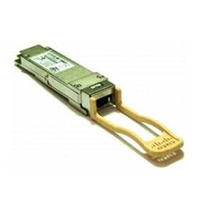 QSFP-40G-CSR4