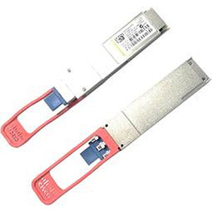 QSFP-40G-SR4-S