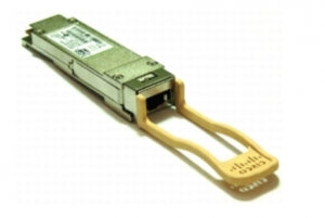 QSFP-40GE-LR4