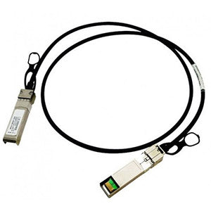 QSFP-H40G-AOC1M