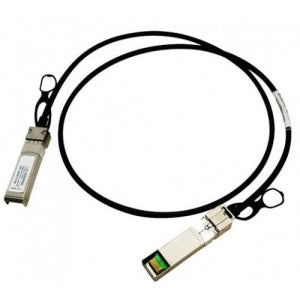 QSFP-H40G-CU3M