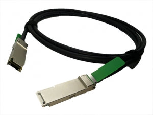 QSFP-H40G-CU5M