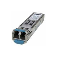 SFP-10G-LR-C