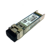 SFP-10G-LRM