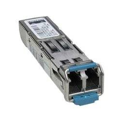 SFP-10G-SR-C