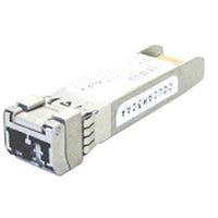 SFP-10G-SR-X