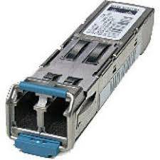 SFP-GE-L-REF