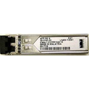 SFP-GE-S-REF