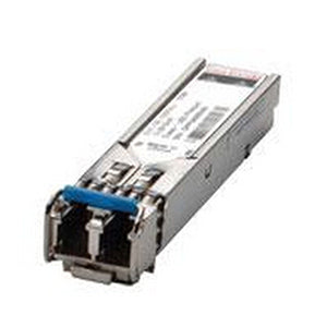 SFP-OC12-IR1