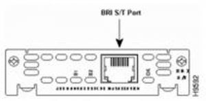 WIC-1B-S-T