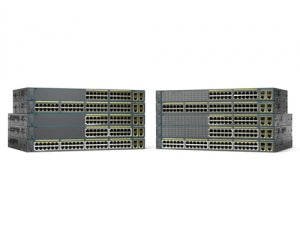 WS-C2960-24PC-S