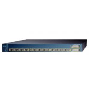 WS-C3550-24-FX-SMI-REF