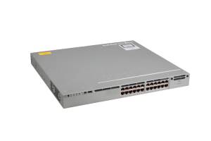 WS-C3850-24PW-S-REF