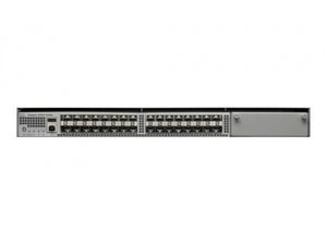 WS-C4500X-F-32SFP