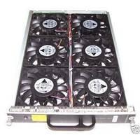 WS-C6K-6SLOT-FAN2-REF