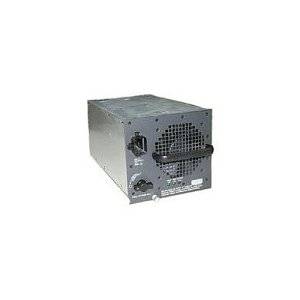 WS-CAC-2500W-REF