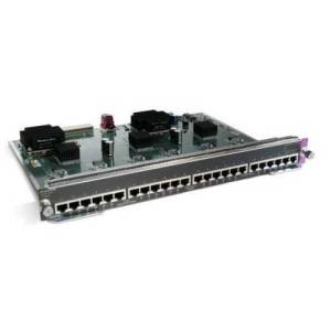 WS-X4224-RJ45V-REF